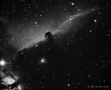 Mean IC434 Scaled-HA-ST_g3i7.jpg